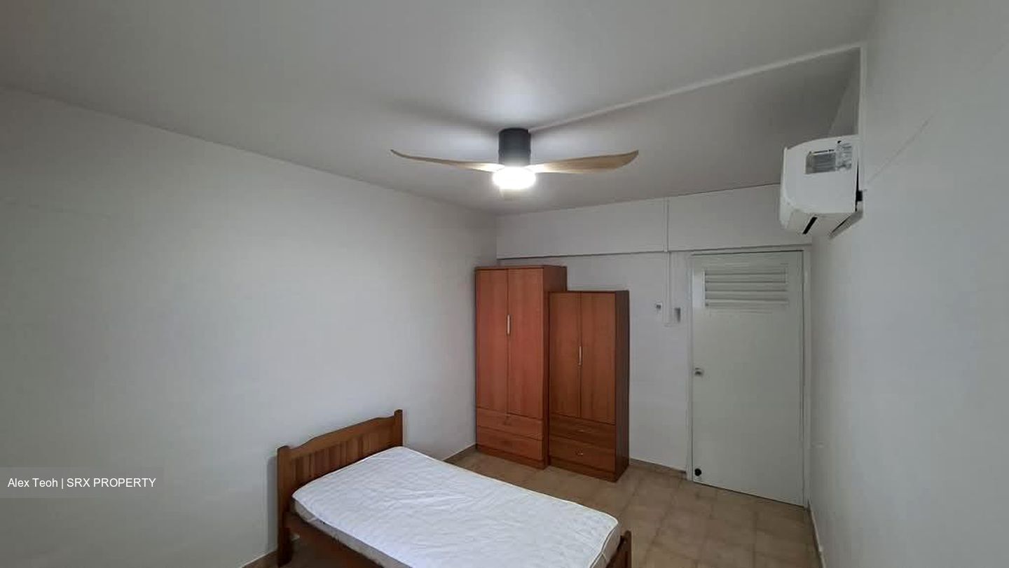 Blk 168 Bukit Batok West Avenue 8 (Bukit Batok), HDB 4 Rooms #573932111
